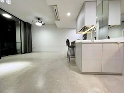 Fulcrum (D15), Condominium #472566951